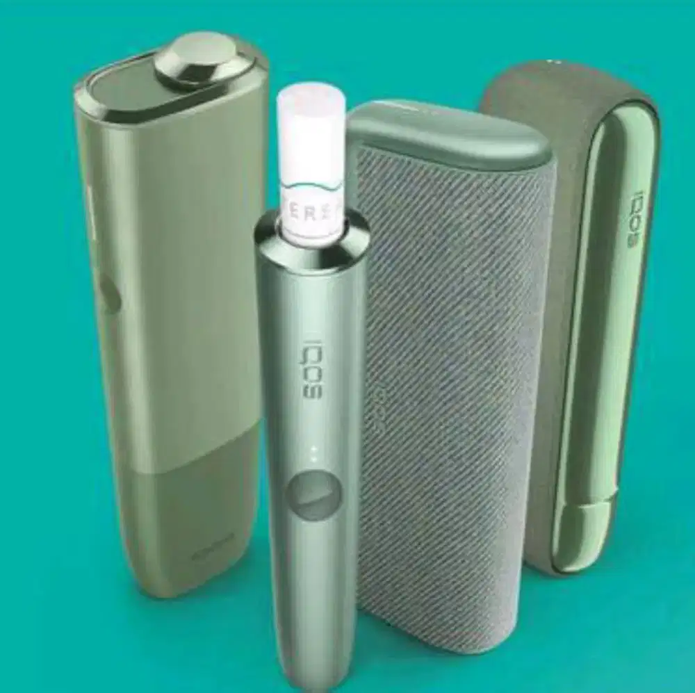 Portable Heating Device Import Japan