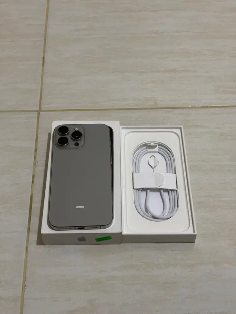 16 pro max 256 iboxxxx