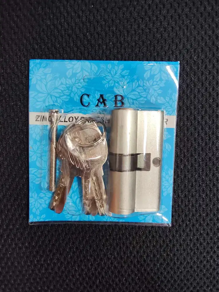 Butuh sales Take order alat bangunan/kunci/kran dll