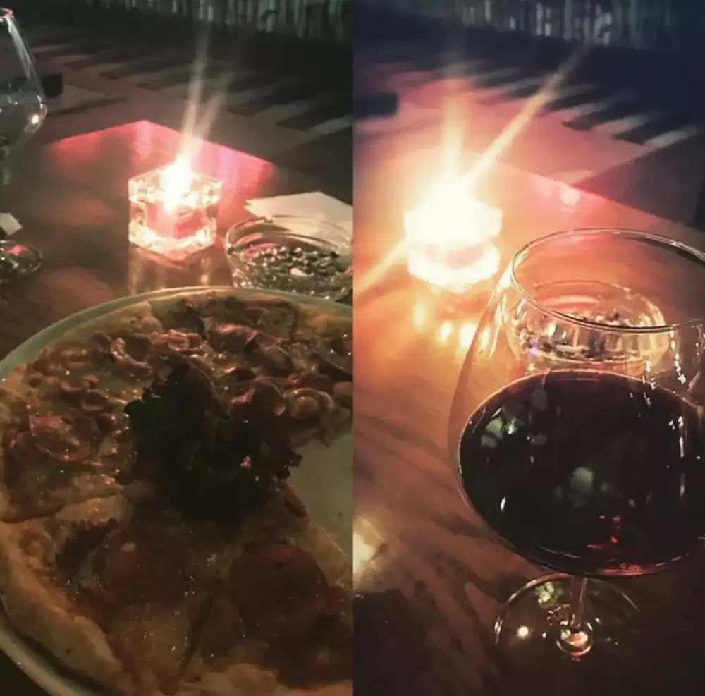 Wedding Planner & Organizer