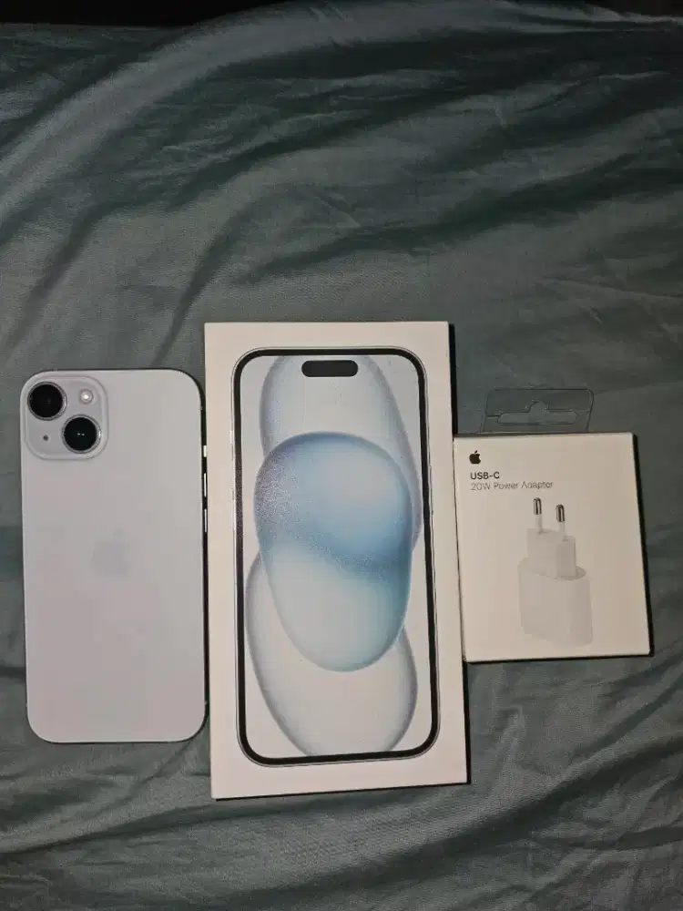 Iphone 15 256 ibox erafone