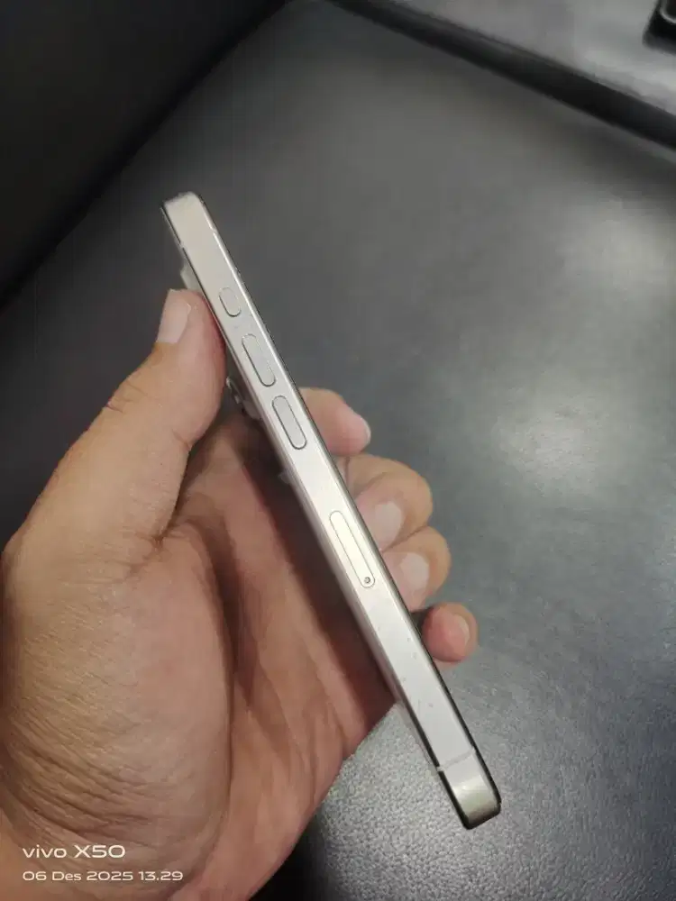 Iphone 15 pro 512GB like new ibox