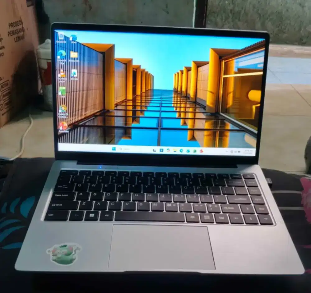 Jual Cepat AVITA SATUS S101