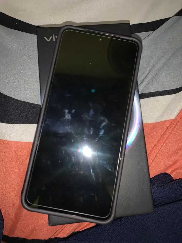 Vivo V50 Lite 5G, 12/512 GB