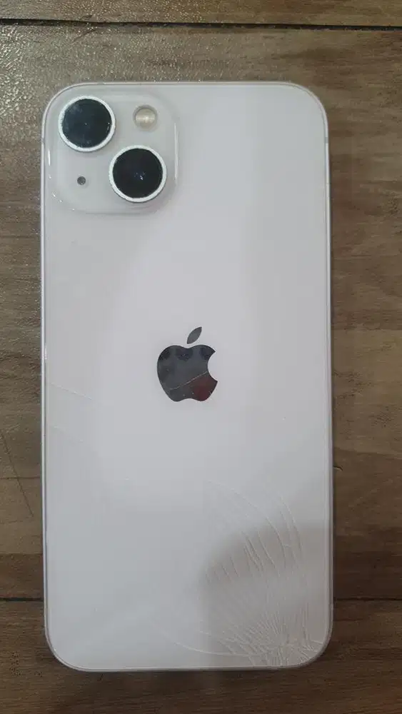 Jual Iphone 13 murah