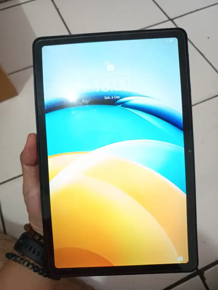 Huawei Matepad SE 10.4