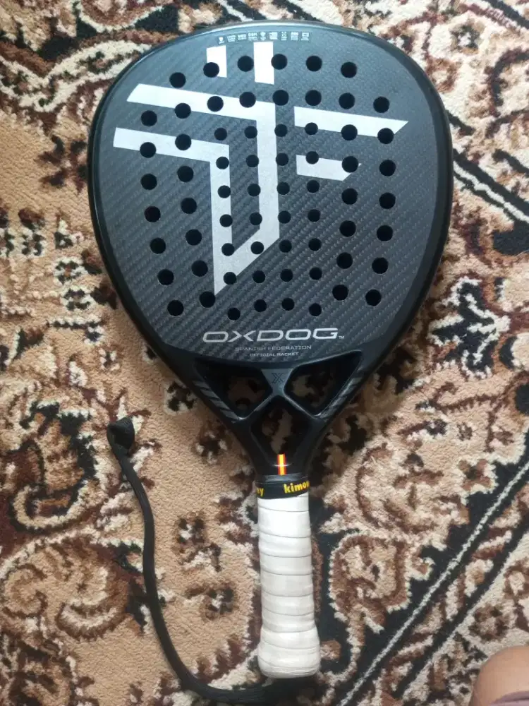 for sale oxdog hyper pro 2.0 2025