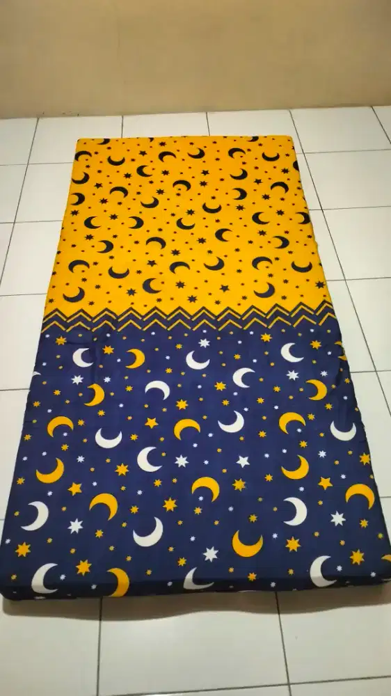 Kasur murah 180X90X10