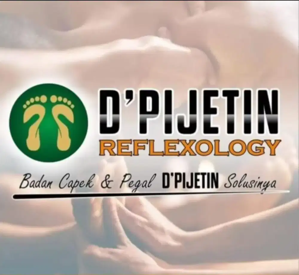 DIBUTUHKAN SEGERA TAMBAHAN TERAPIS PRIA PENGALAMAN UNTUK PIJAT PRIA