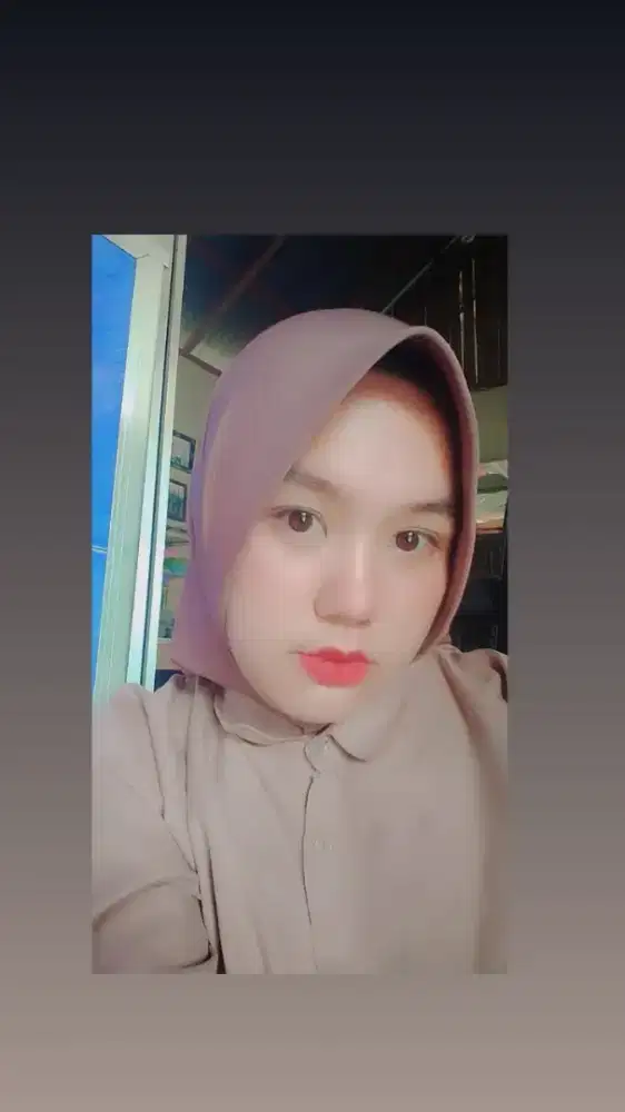 Info loker nya pak buk