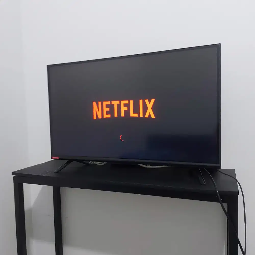 JUAL MURAH EDISI PINDAH LUAR KOTA