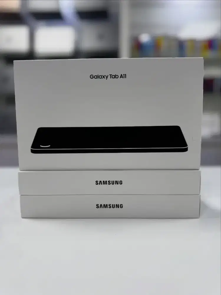 TAB SAMSUNG HARGA 2JUTAAN BISA KARTU COCOK UNTUK ANAK ATAU PELAJAR