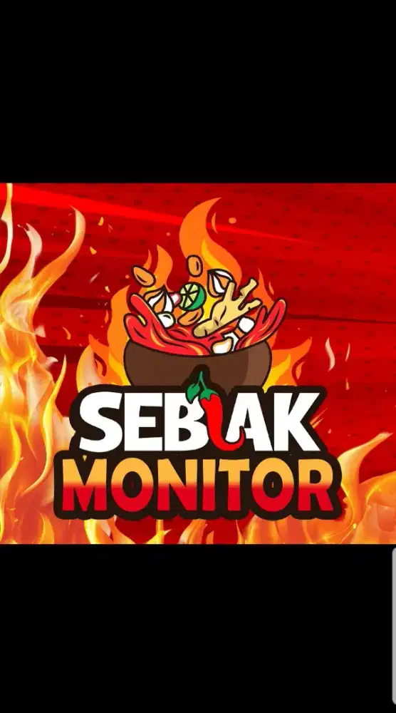 DIBUTUHKAN LOWONGAN PERKERJAN KOKI DAN PENJAGA