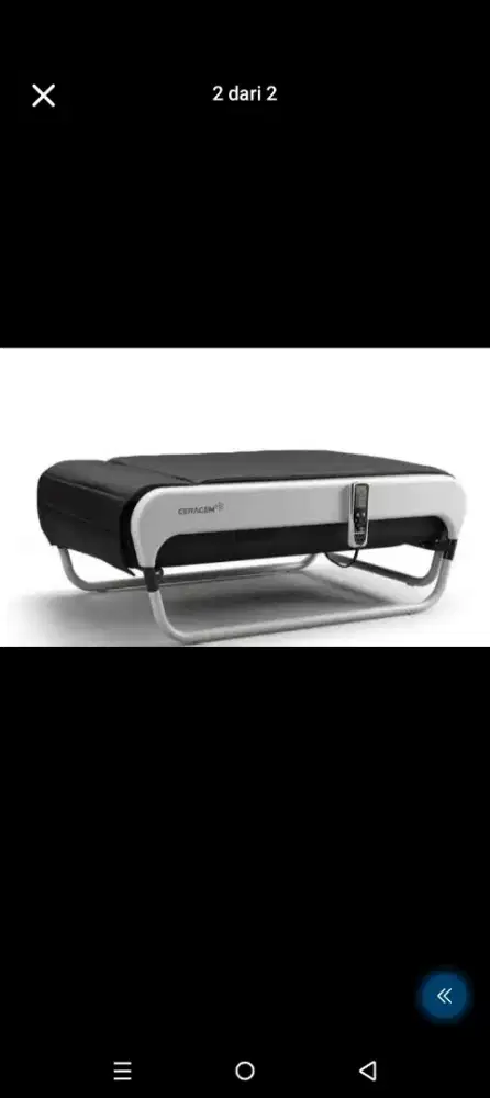 v3 alat terapi ceragem