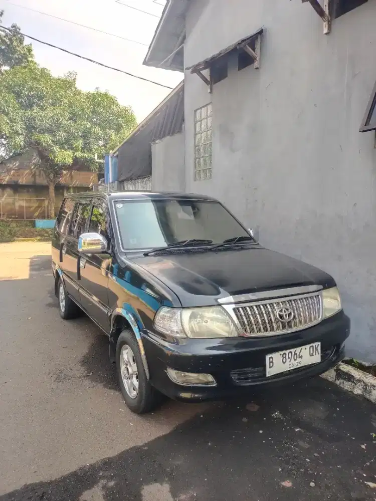 Top Istimewa KM Low Pjk On Siap Pakai