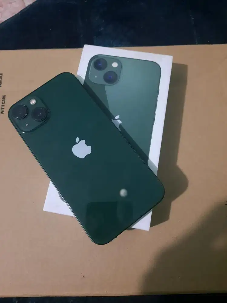 jual/ cari kembalian