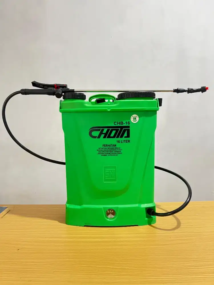 Dibutuhkan Sales Eksekutif Untuk Ditempatkan Di Cirebon.