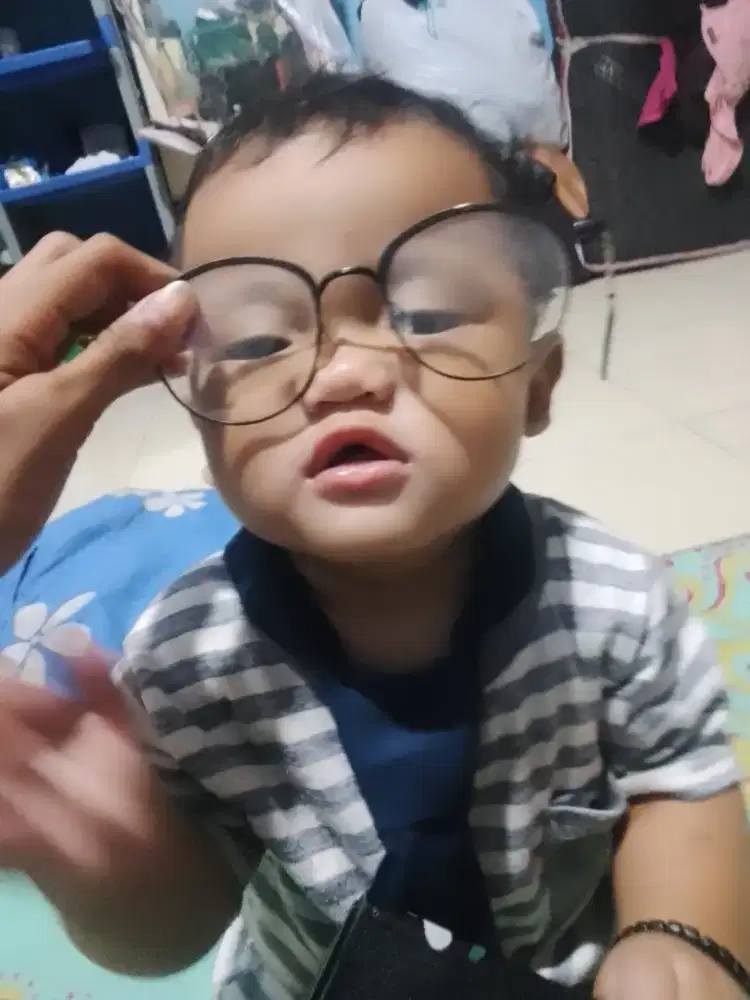 HOME SERVICE & MAINTENANCE