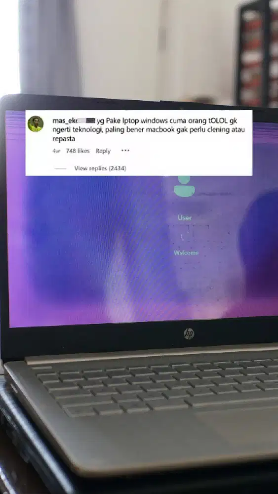 PEMELIHARAAN SOFTWARE LAPTOP DAN PC | MARCO IT SOLUTION DEPOK