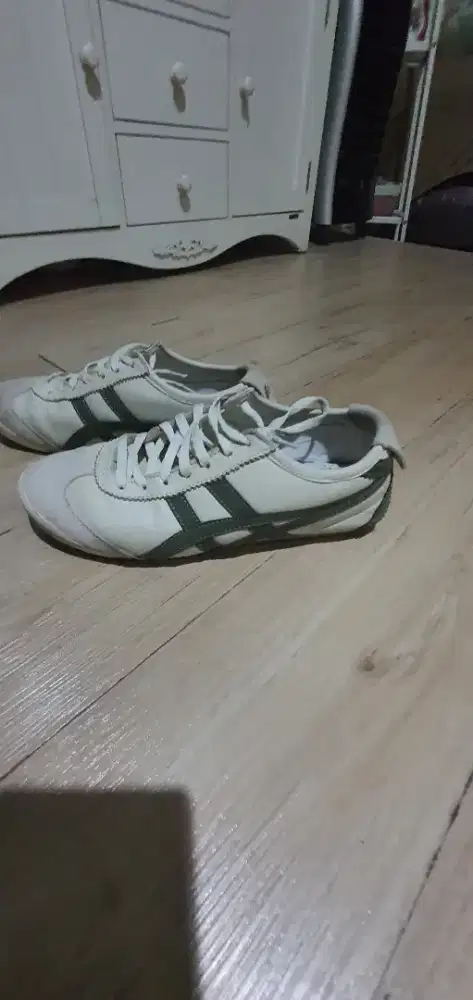 Onitsuka Tiger mexico 66