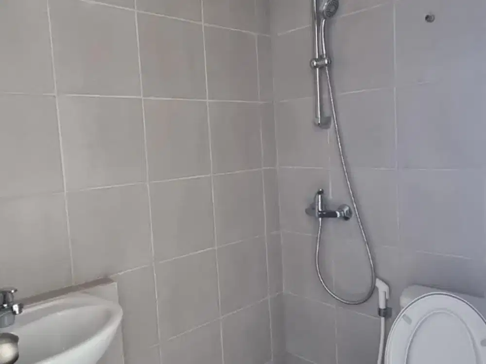 Disewakan Apartemen Vittorio Studio Plus