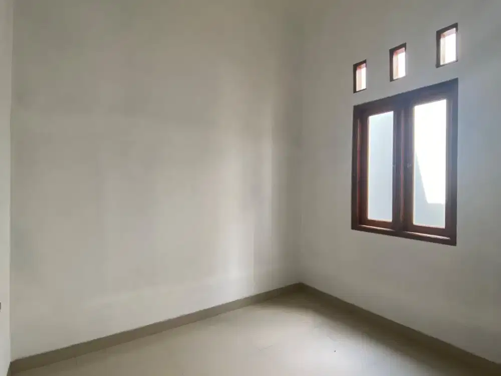 Raden village harga 700 jtan ready stok