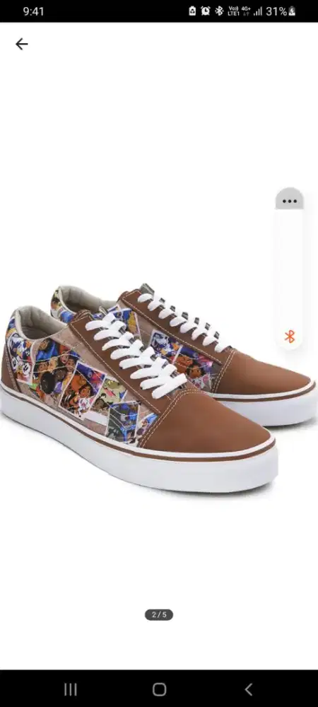 Tukang untuk renovasi rumah