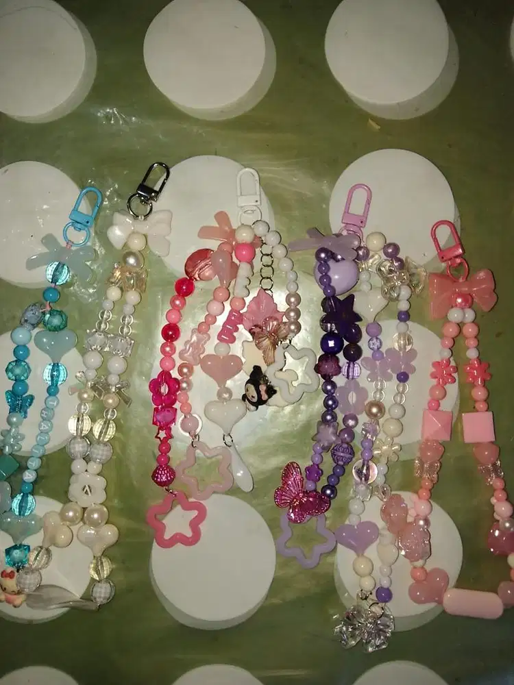 GANCI LUCU - HSC 2025