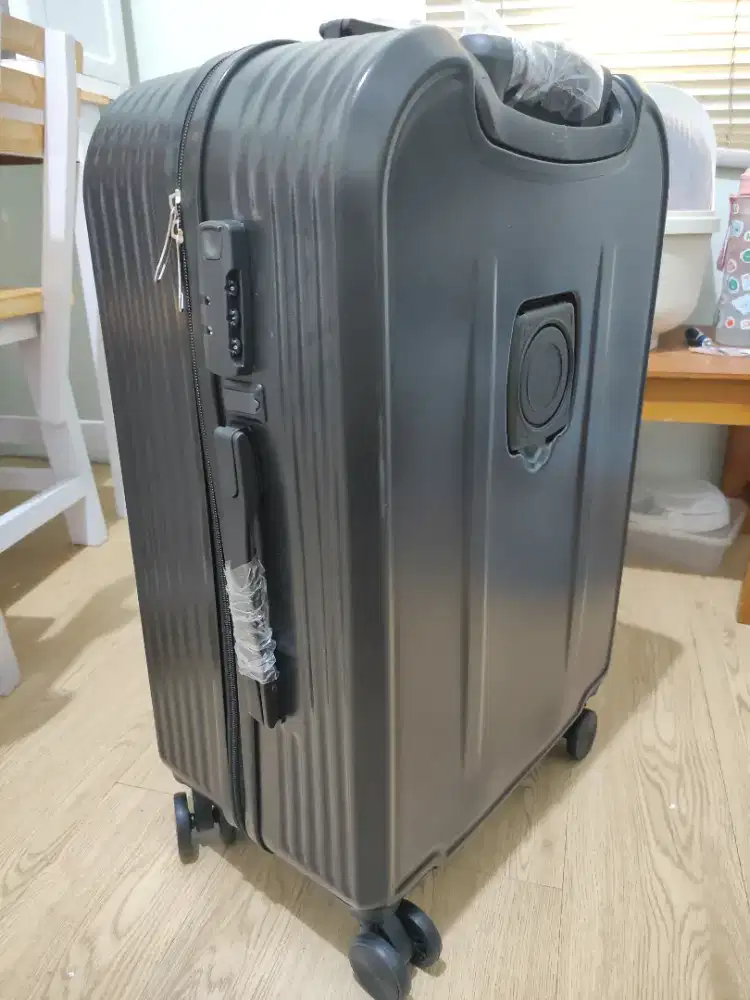 di jual koper Cootte