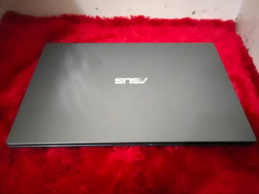 Asus Vivo x515EA/core i3-gen11/SSD512gb/vga Intel UHD/FHD SLIM