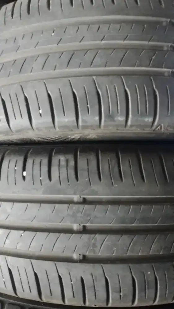 Ban 185/60/R16 dunlop enasave