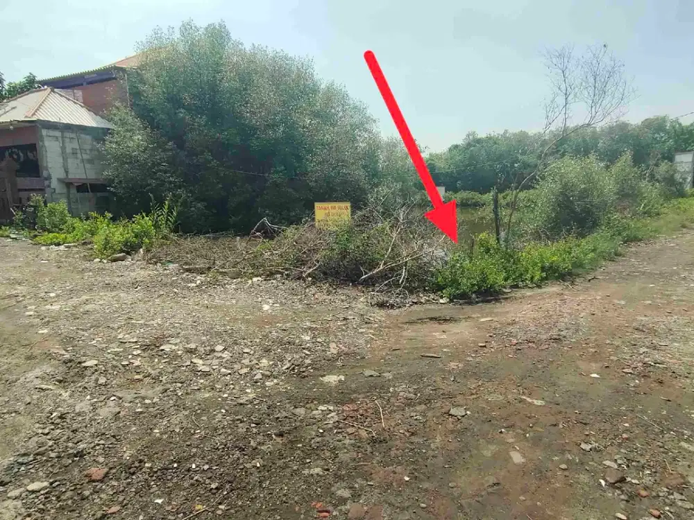 Hook 9x20 Tambak Medokan Ayu (dkt Medokan Sawah Tambak Asri, Medayu Utara, Wonorejo Indah Selatan Timur, Wiguna, Rungkut, GA Emas Sejahtera)