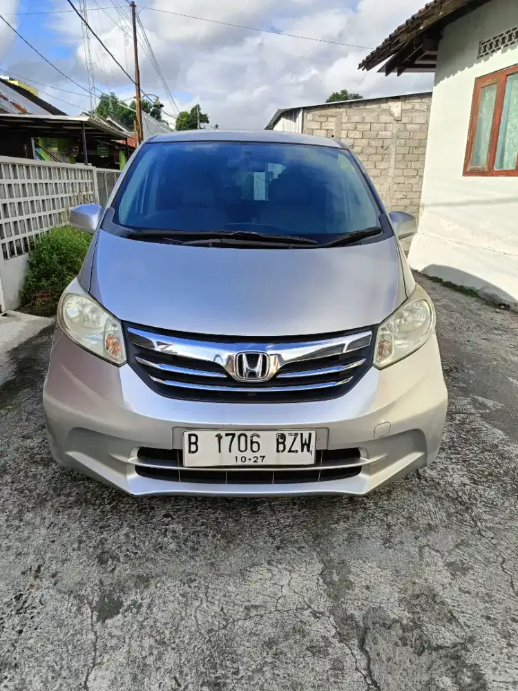 Freed SD Istimewa kridit Dp5jt Syariah Tanpa Surve BSTT Murah Meriah