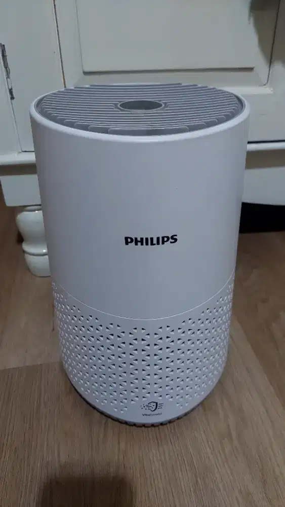 Air Purifier Philips (AC0650)
