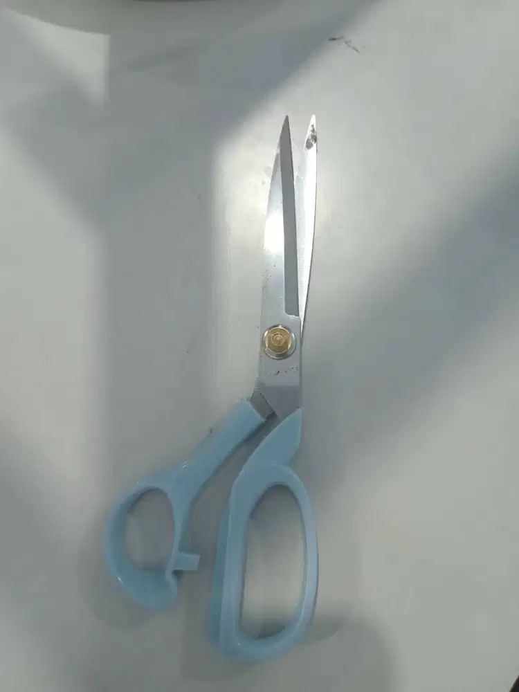 Bola Basket merk Molten (GG7X)