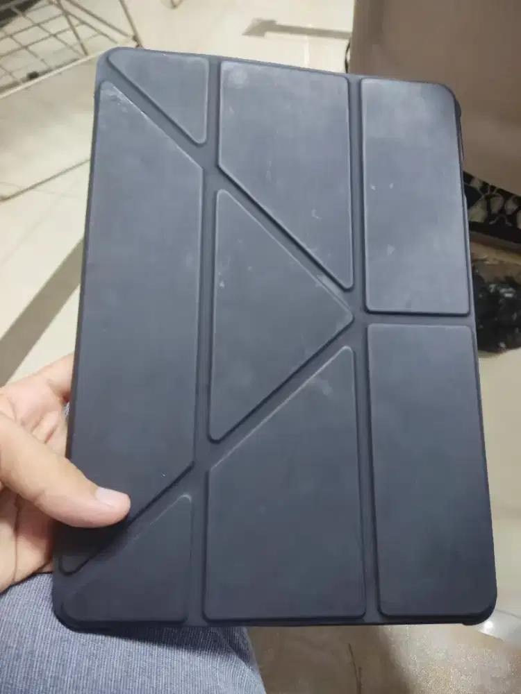 Casing Samsung galaxy s9 fe