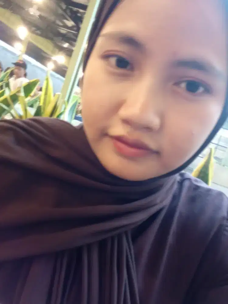 Mencari loker part time atau freelance