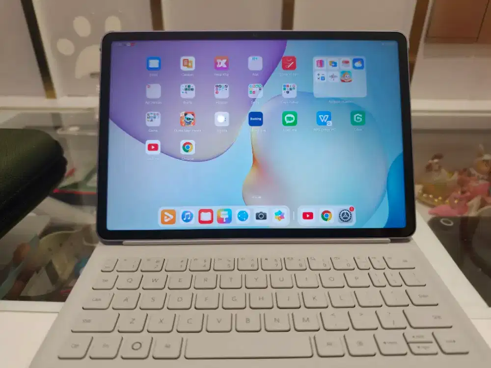 HUAWEI Matepd 11.5 2025