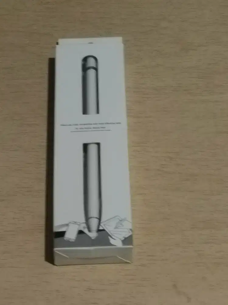 Pen Tablet Universal