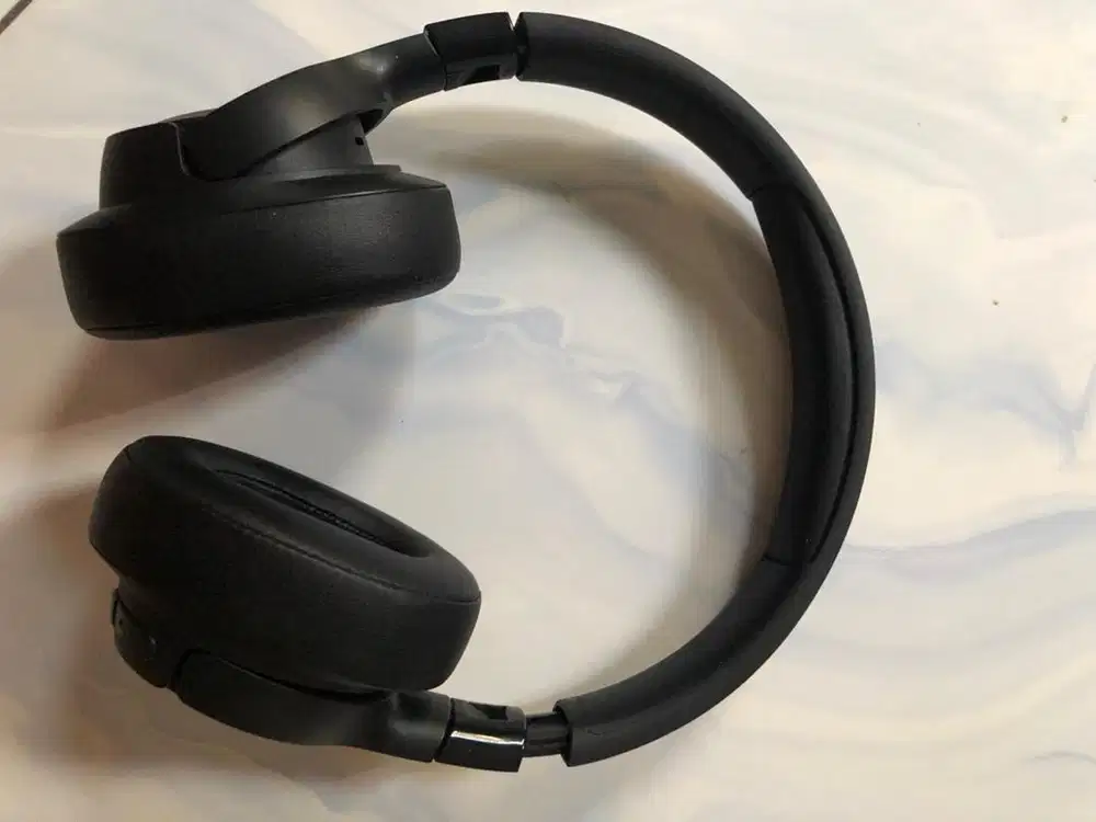 Headphone JBL Tune760