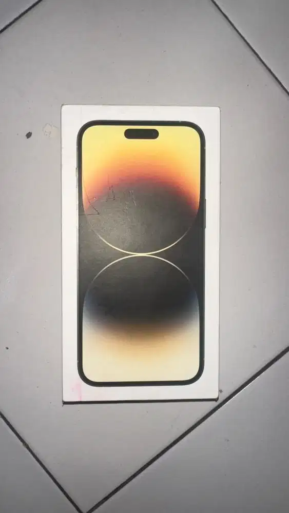 IPHONE 14 PROMAX 1 Tb