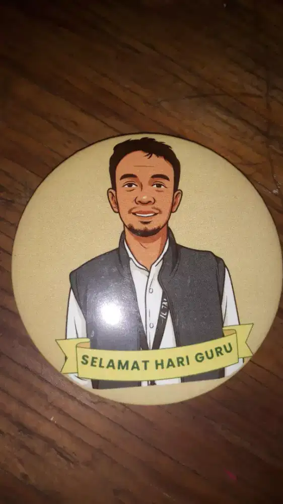 Mencari kerja freelance