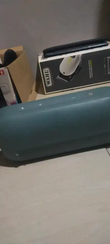 Jual speaker bose soudlink