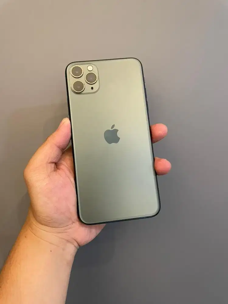 iphone 11 promax 64gb beacukai