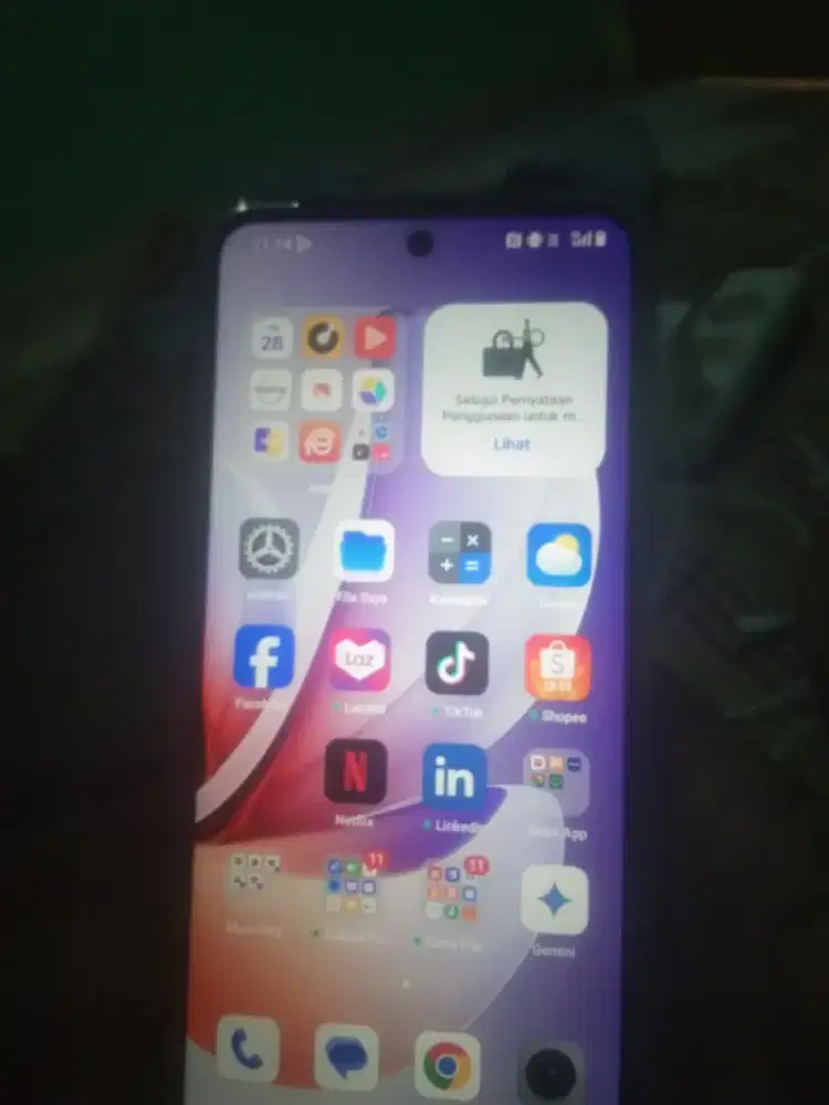 Realme c71 ram 6/128