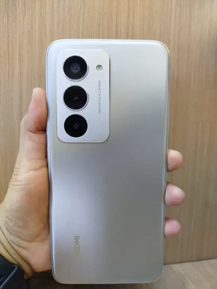 Redmi 15 8/256 new