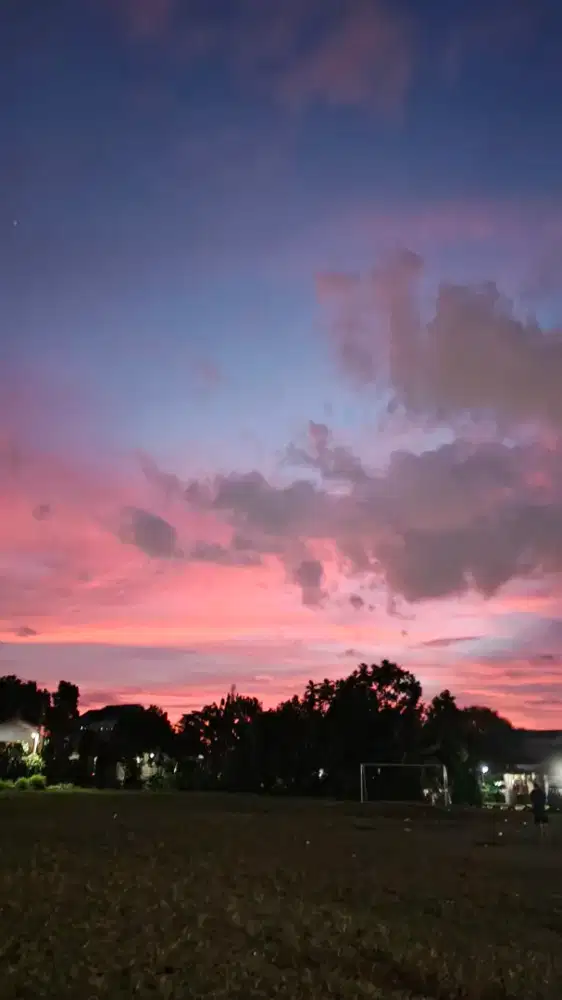 jaket bomber, gakepke