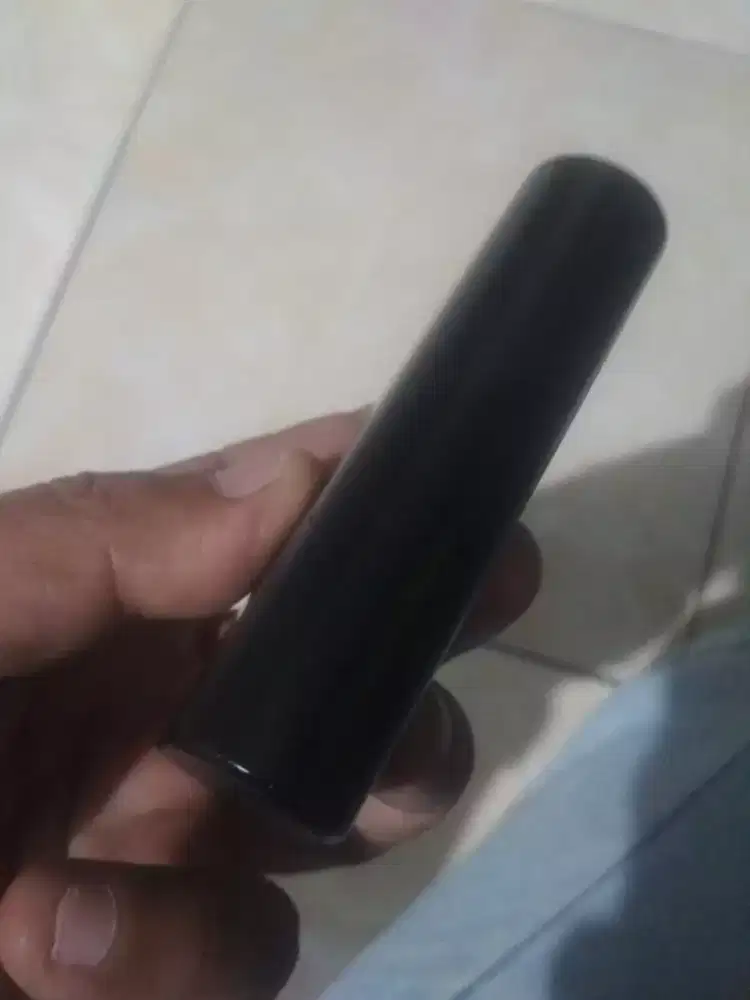 Powerbanks Robot 5000maH