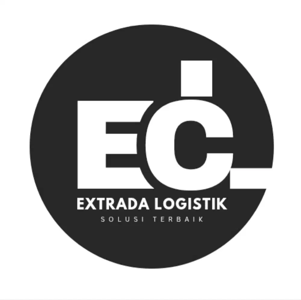 Lowongan kerja cargo