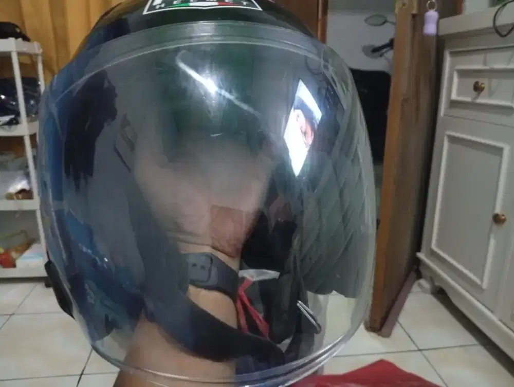 Di mahar aja nih gan